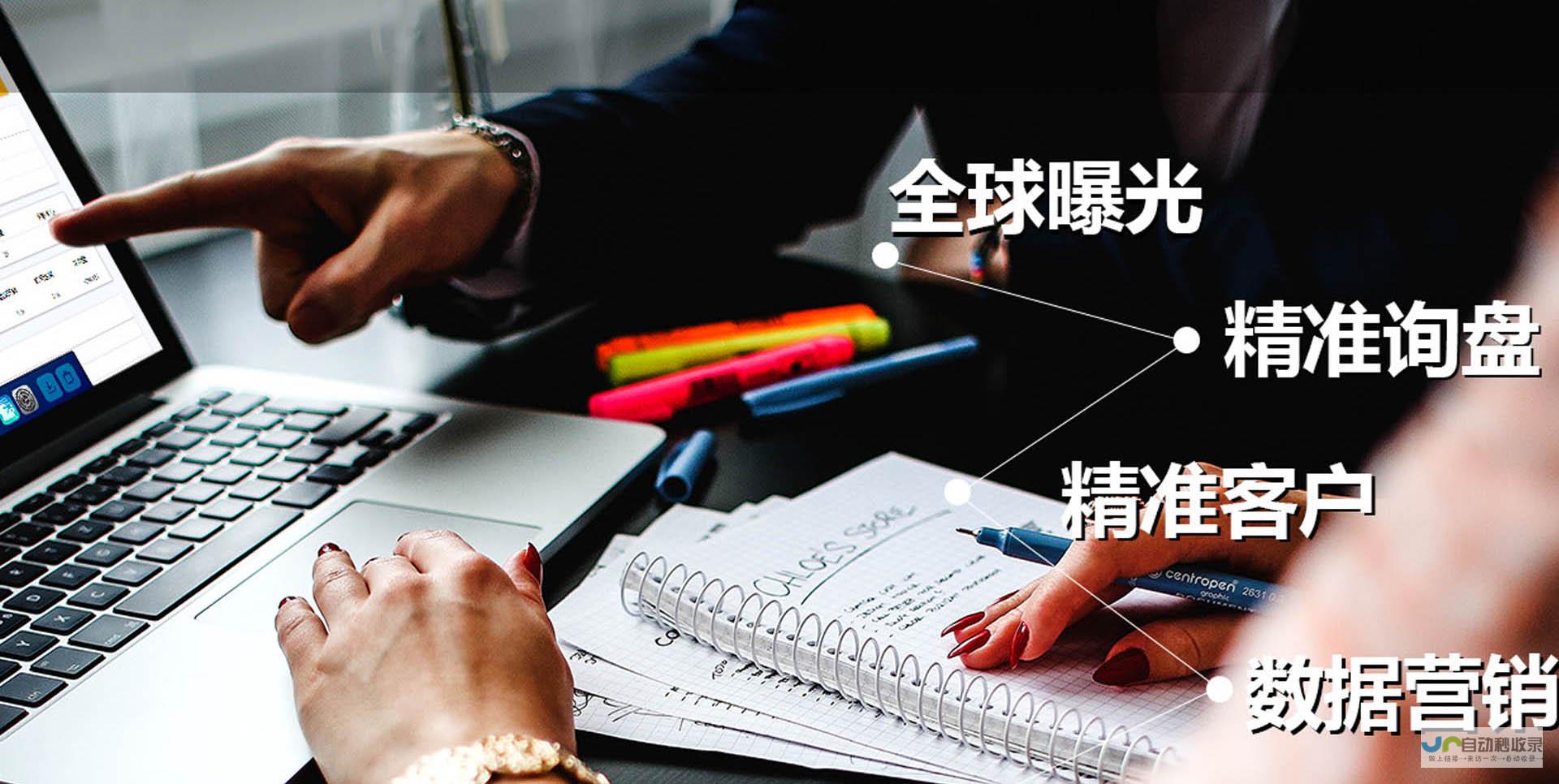 泉州网站建设：打造您的专属数字名片，提升品牌形象与业务增长