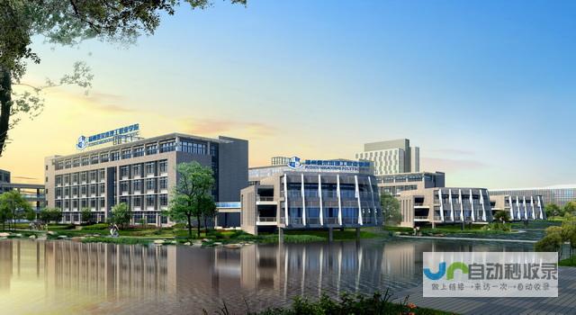 福州专业网站建设：提升品牌形象，引领数字化转型